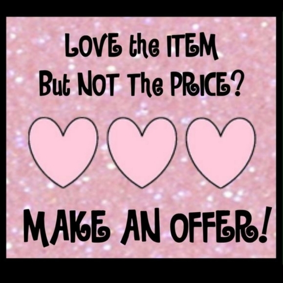 New and preloved items all styles and sizes home, electronics,and accessories. - Picture 15 of 16